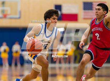 Thumbnail 2 in Jefferson @ Alamo Heights photogallery.
