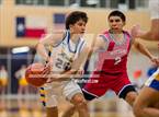 Photo from the gallery "Jefferson @ Alamo Heights"