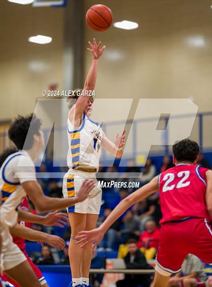 Thumbnail 2 in Jefferson @ Alamo Heights photogallery.