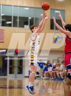 Photo from the gallery "Jefferson @ Alamo Heights"