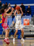 Photo from the gallery "Jefferson @ Alamo Heights"