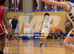 Photo from the gallery "Jefferson @ Alamo Heights"