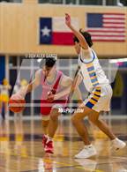 Photo from the gallery "Jefferson @ Alamo Heights"
