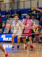 Photo from the gallery "Jefferson @ Alamo Heights"