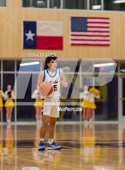 Thumbnail 3 in Jefferson @ Alamo Heights photogallery.