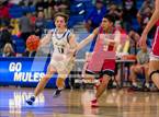 Photo from the gallery "Jefferson @ Alamo Heights"