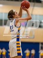 Photo from the gallery "Jefferson @ Alamo Heights"