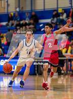 Photo from the gallery "Jefferson @ Alamo Heights"