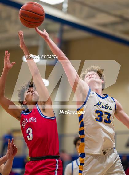 Thumbnail 2 in Jefferson @ Alamo Heights photogallery.