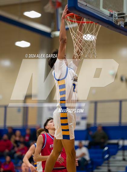 Thumbnail 1 in Jefferson @ Alamo Heights photogallery.