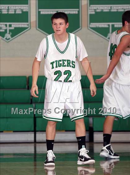 Thumbnail 3 in North Decatur @ Triton Central photogallery.