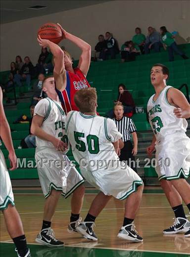 Wednesday, Dec 22, 2010