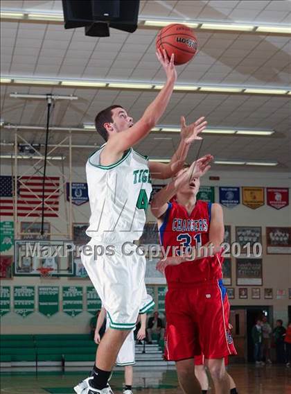 Thumbnail 2 in North Decatur @ Triton Central photogallery.