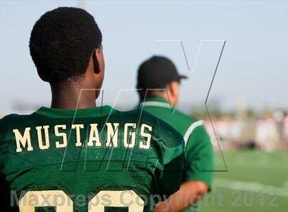 Thumbnail 2 in Antelope @ Monterey Trail photogallery.