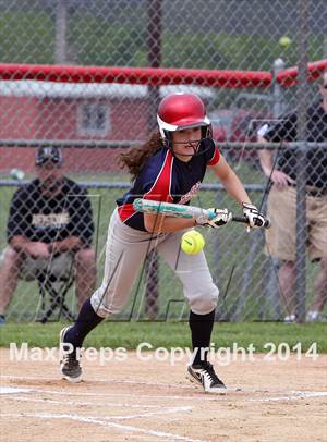 Saturday, May 31, 2014