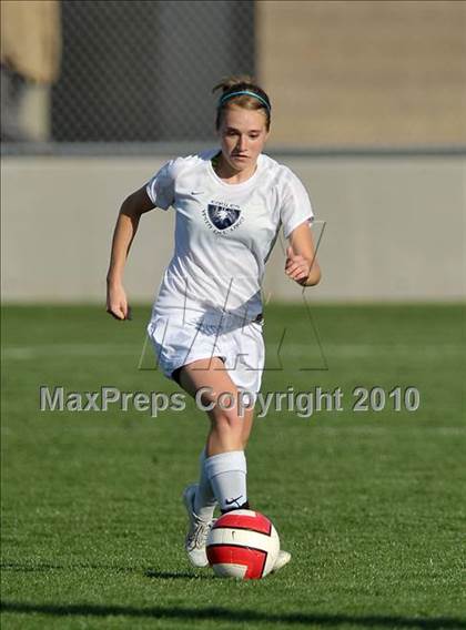 Thumbnail 3 in Cordova @ Vista del Lago photogallery.