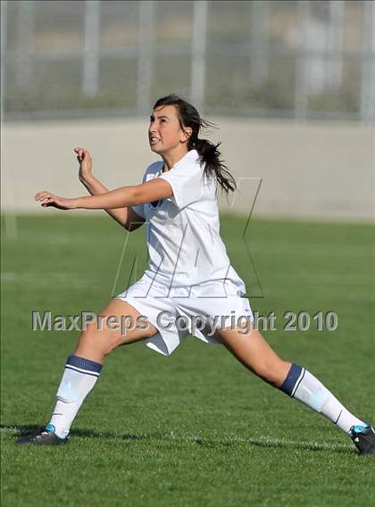 Thumbnail 3 in Cordova @ Vista del Lago photogallery.