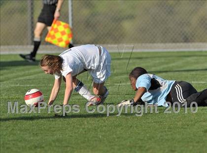 Thumbnail 2 in Cordova @ Vista del Lago photogallery.