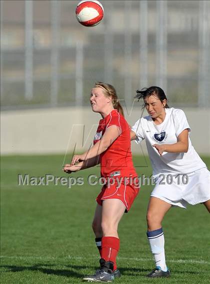 Thumbnail 2 in Cordova @ Vista del Lago photogallery.