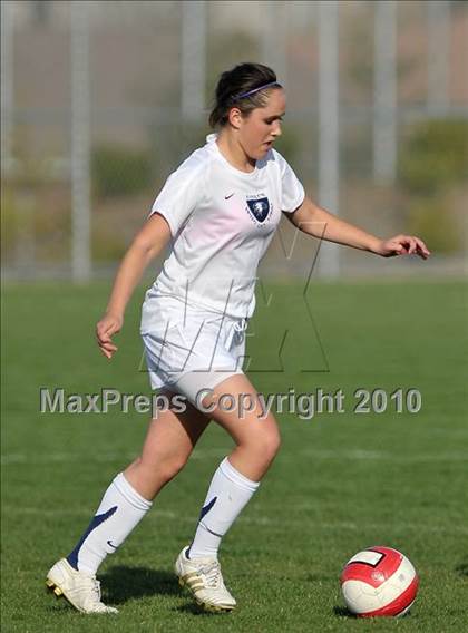 Thumbnail 1 in Cordova @ Vista del Lago photogallery.
