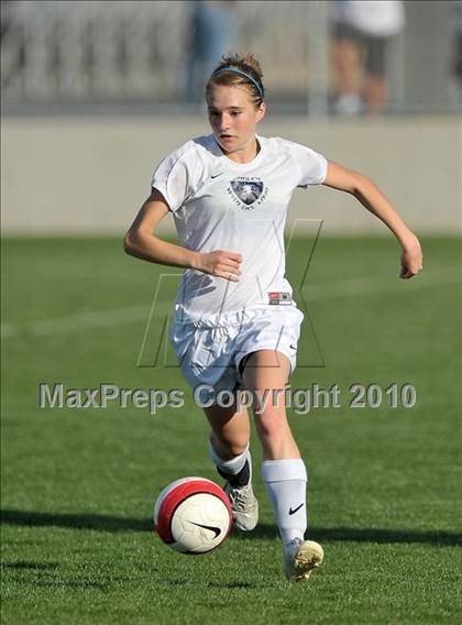 Thumbnail 3 in Cordova @ Vista del Lago photogallery.