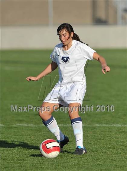 Thumbnail 2 in Cordova @ Vista del Lago photogallery.