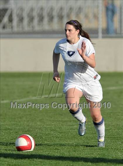 Thumbnail 1 in Cordova @ Vista del Lago photogallery.