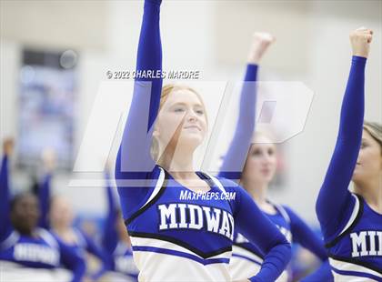 Thumbnail 2 in West Bladen @ Midway photogallery.