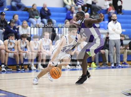 Thumbnail 2 in West Bladen @ Midway photogallery.