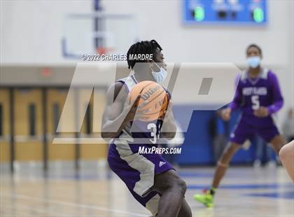 Thumbnail 1 in West Bladen @ Midway photogallery.