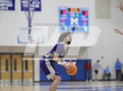 Thumbnail 1 in West Bladen @ Midway photogallery.