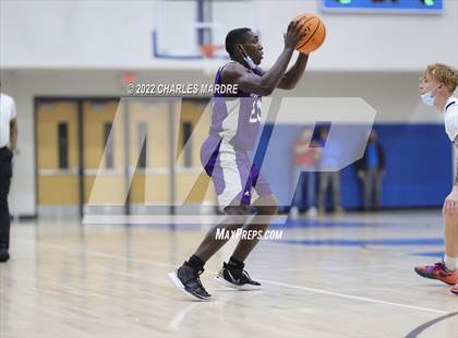 Thumbnail 3 in West Bladen @ Midway photogallery.