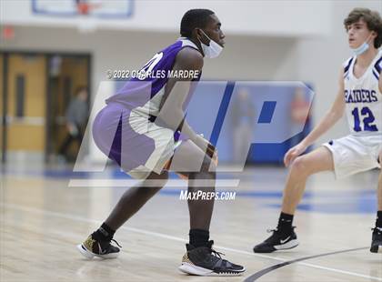 Thumbnail 1 in West Bladen @ Midway photogallery.