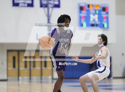 Thumbnail 3 in West Bladen @ Midway photogallery.