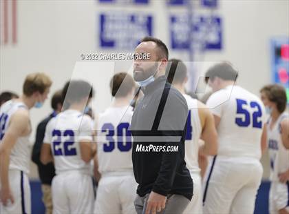 Thumbnail 1 in West Bladen @ Midway photogallery.