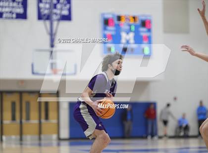 Thumbnail 2 in West Bladen @ Midway photogallery.