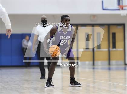Thumbnail 2 in West Bladen @ Midway photogallery.