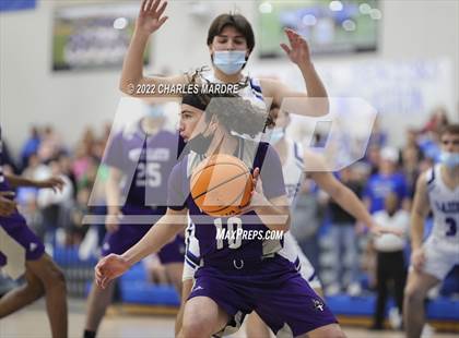 Thumbnail 1 in West Bladen @ Midway photogallery.
