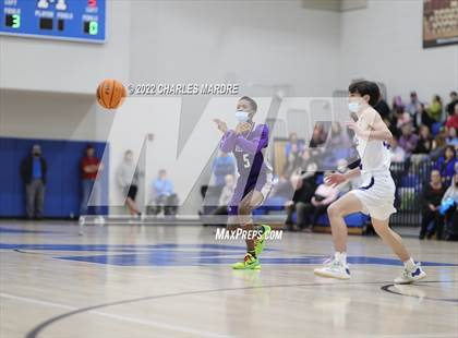 Thumbnail 1 in West Bladen @ Midway photogallery.