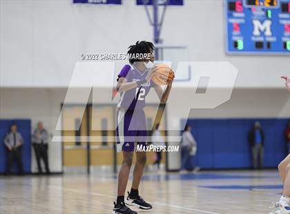 Thumbnail 3 in West Bladen @ Midway photogallery.