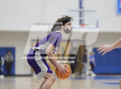 Thumbnail 2 in West Bladen @ Midway photogallery.