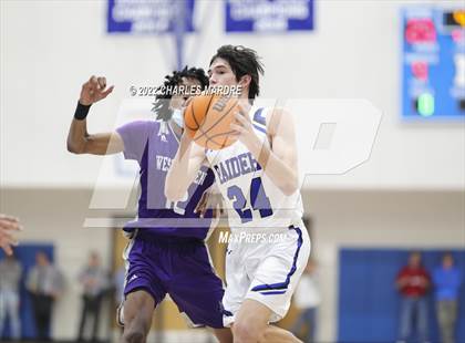 Thumbnail 3 in West Bladen @ Midway photogallery.