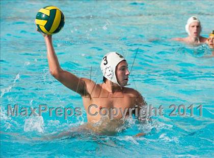 Thumbnail 2 in Servite @ Santa Barbara photogallery.