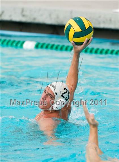 Thumbnail 1 in Servite @ Santa Barbara photogallery.