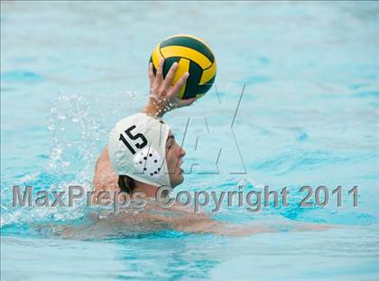 Thumbnail 2 in Servite @ Santa Barbara photogallery.