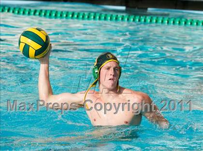 Thumbnail 1 in Servite @ Santa Barbara photogallery.