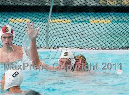 Thumbnail 2 in Servite @ Santa Barbara photogallery.