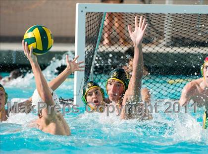 Thumbnail 3 in Servite @ Santa Barbara photogallery.