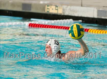 Thumbnail 3 in Servite @ Santa Barbara photogallery.