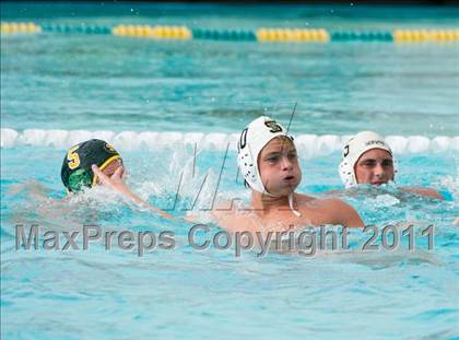 Thumbnail 3 in Servite @ Santa Barbara photogallery.